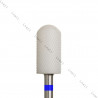 Ceramic Bit Burr Medium Smooth Top - Lnail.de GmbHSTM