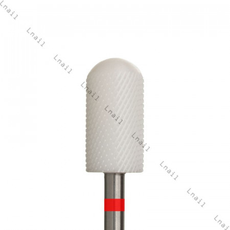 Ceramic Bit Burr Fine - Lnail.de GmbHSTF