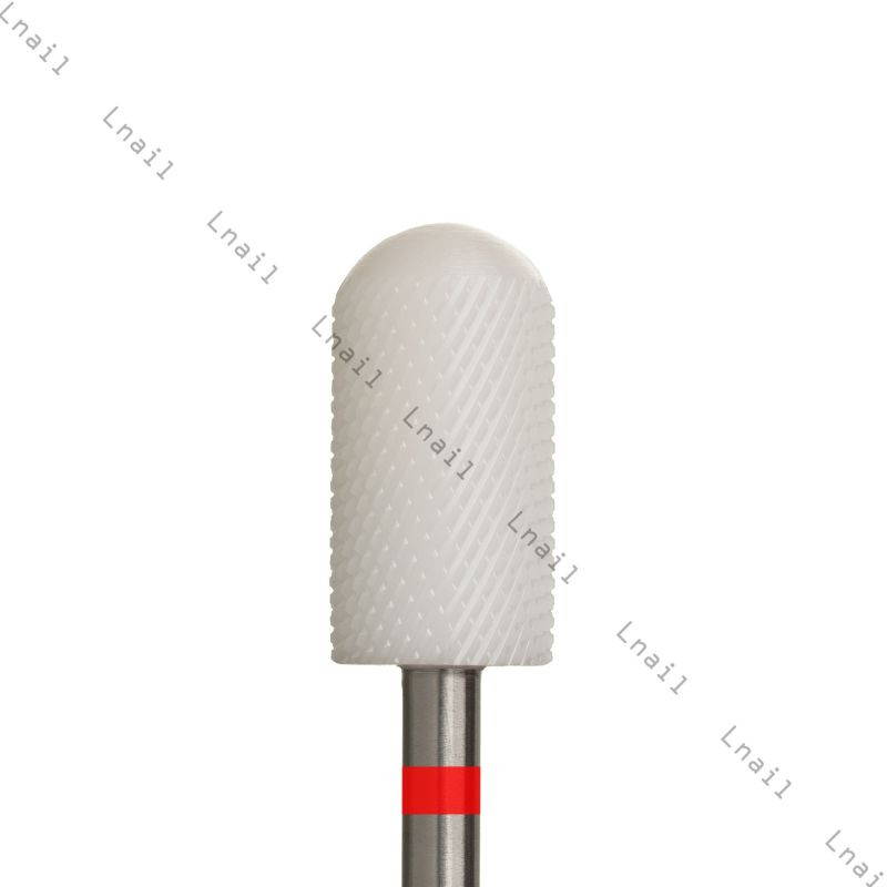 Ceramic Bit Burr Fine - Lnail.de GmbHSTF