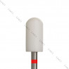 Ceramic Bit Burr Fine - Lnail.de GmbHSTF
