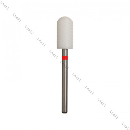 Ceramic Bit Burr Fine - Lnail.de GmbHSTF