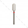 Ceramic Bit Burr Fine - Lnail.de GmbHSTF