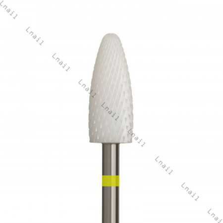 Ceramic Burr Extra Fine - Lnail.de GmbHFXF