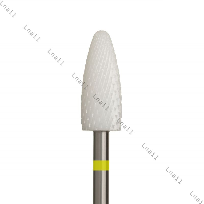 Ceramic Burr Extra Fine - Lnail.de GmbHFXF