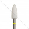 Ceramic Burr Extra Fine - Lnail.de GmbHFXF