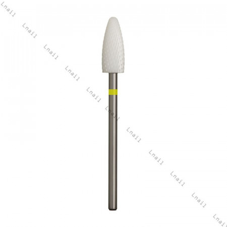 Ceramic Burr Extra Fine - Lnail.de GmbHFXF