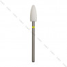 Ceramic Burr Extra Fine - Lnail.de GmbHFXF