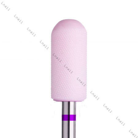 Ceramic Burr Extra Extra Fine Nail Drill - Lnail.de GmbHXXFST