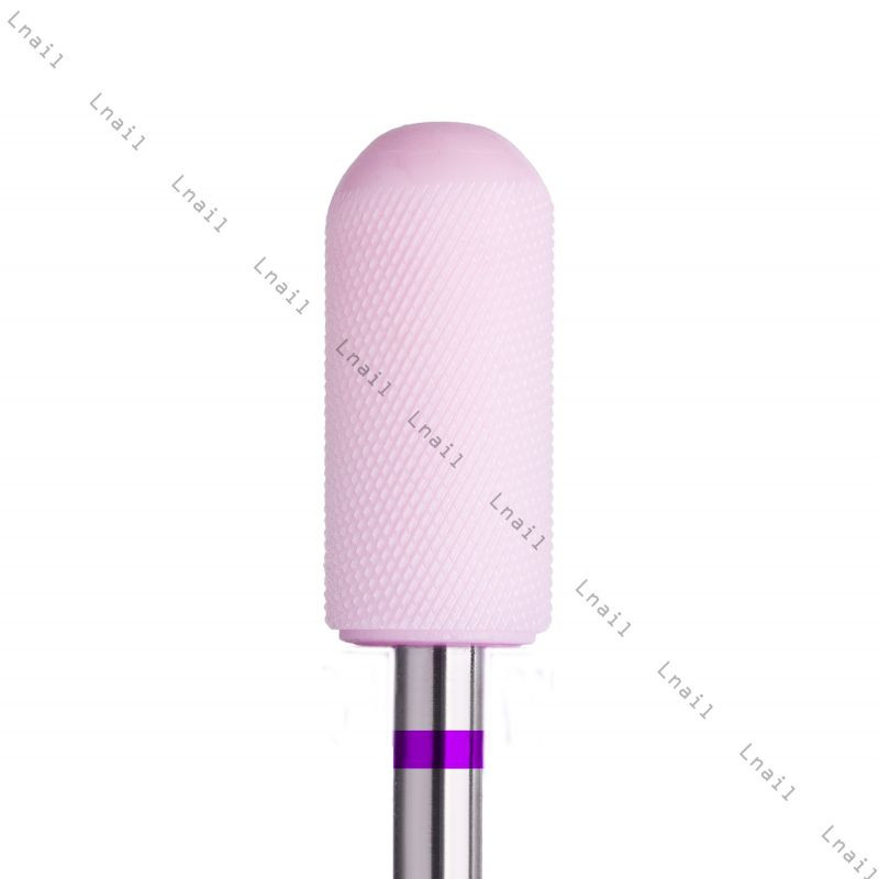 Ceramic Burr Extra Extra Fine Nail Drill - Lnail.de GmbHXXFST