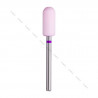 Ceramic Burr Extra Extra Fine Nail Drill - Lnail.de GmbHXXFST