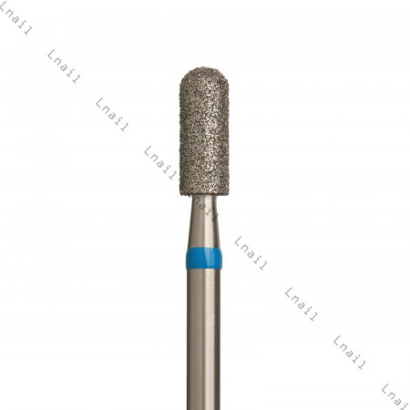Diamond Bit Ø3,3mm Medium Blue - Lnail.de GmbHLM2