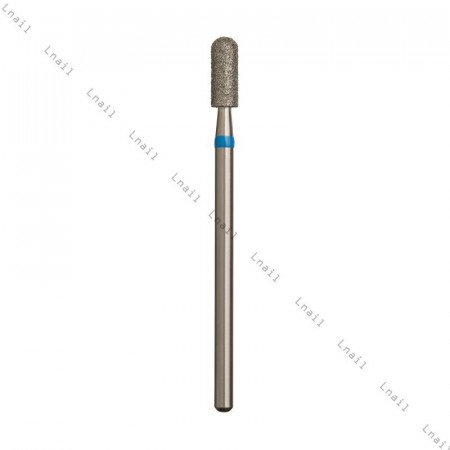 Diamond Bit Ø3,3mm Medium Blue - Lnail.de GmbHLM2