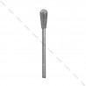 Diamond Burr Ø 5mm Medium - Lnail.de GmbHZ5RM