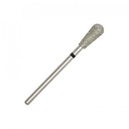 Diamond Burr Ø 5mm Coarse - Lnail.de GmbHZ5RG