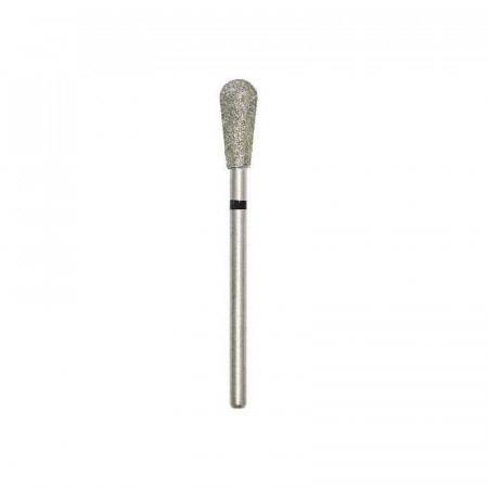 Diamond Burr Ø 5mm Coarse - Lnail.de GmbHZ5RG