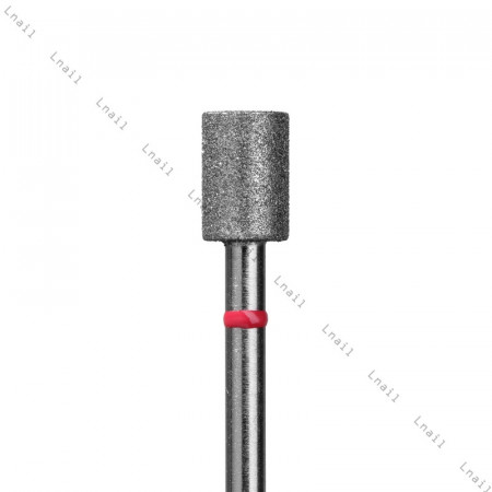 Diamond Burr Ø 5mm Fine - Lnail.de GmbHZ5F