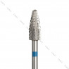 Tungsten carbide burr Ø5mm direct cross cut - Lnail.de GmbH806001