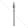 Tungsten carbide burr Ø5mm direct cross cut - Lnail.de GmbH806001