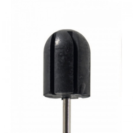 SKH 13x19 Grinding Cap Holder Ø13mm - Lnail.de GmbHSKH13x19