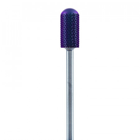 Nail Bit 6,6mm ZRM6B - Lnail.de GmbHZRM66051B