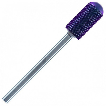 Nail Bit 6,6mm ZRM6B - Lnail.de GmbHZRM66051B