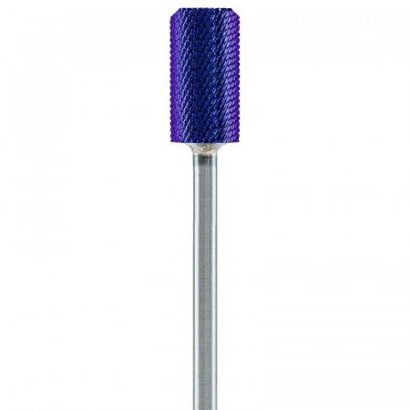 Nail Bit 6,6mm ZFM6B - Lnail.de GmbHZFM66051B