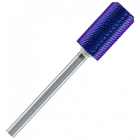 Nail Bit 6,6mm ZFM6B - Lnail.de GmbHZFM66051B