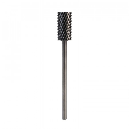 Tungsten carbide burr bit the &quotPOWER&quot for Acryl ZYX66051X extra coarse - Lnail.de GmbHZYX66051X