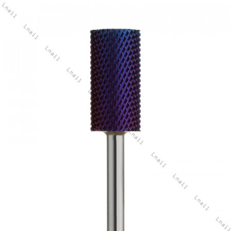 Nail Bit 6,6mm ZYM66051B - Lnail.de GmbHZYM66051B