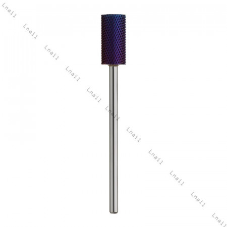 Nail Bit 6,6mm ZYM66051B - Lnail.de GmbHZYM66051B