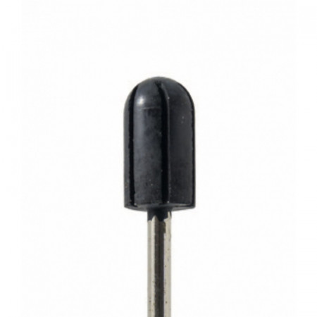 SKH 7x13 Schleifkappenhalter RUND Ø7mm - Lnail.de GmbHSKH7x13