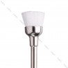 Brush nylon - Lnail.de GmbHBrushA01