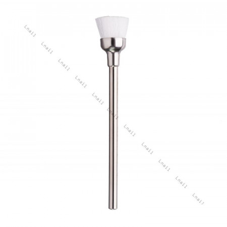 Brush nylon - Lnail.de GmbHBrushA01