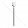 Brush nylon - Lnail.de GmbHBrushA01