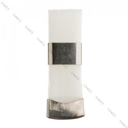 Brush nylon - Lnail.de GmbHBürste nylon