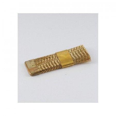 Brush brass - Lnail.de GmbHBürste Messing