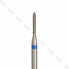 Diamond Nail bit Ø 1.2mm Medium - Lnail.de GmbHSZL12