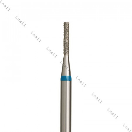 Diamond Nail bit Ø 1mm Medium - Lnail.de GmbHZL1